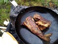 Me ha gustado un vídeo de YouTube ( - Tesoro Pesca Y Cocina | Caza Y Pesca).