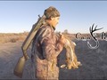 Me ha gustado un vídeo de YouTube ( - Caza Con Aire Comprimido Y Pesca Con Arco Me Fué Bien!).