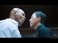 Me ha gustado un vídeo de YouTube ( - Diệp Vấn vs Mike Tyson | Trong phim quái vật).