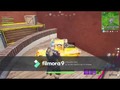 Clips mios de fornite, un noob en crecimiento... vía YouTube