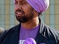 About Sikhism