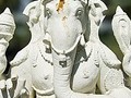 Lord Ganesha