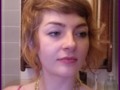 Benefit of Short Hair for Women