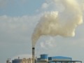 Technology and Environment