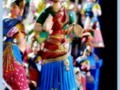 About Tamil Nadu