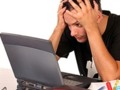 How to prevent Internet fatigue