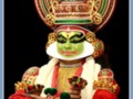 Kathakali - Unique Classical Dance Form