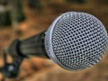 What is Glossophobia?