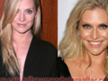 Emily procter plastic surgery before and after