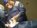 El 18 de octubre de 2019 se llevó a cabo un simulacro de pandemia en Nueva York, con el nombre clave de Evento 201,…