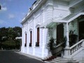 Asamblea Nacional Constituyente: La última línea de defensa para eternizarse en el poder #Venezuela…