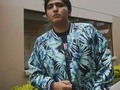 Los últimos días siento que solo tengo agregada a Artxcl03 en mi facebook, solo me salen sus publicaciones y es bo…