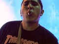 Amigos míos, haré una Peele dónde meta a todas las bandas y artistas mexicanos que he descubierto hace días (unos h…