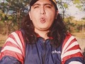 Les comento que últimamente (durante un mes al menos) mi promedio frente a la pantalla del teléfono estaba entre u…