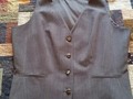 Check out what I just added to my closet on Poshmark: Women's Dress Vest. via poshmarkapp #shopmycloset