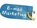 Email Marketing Help