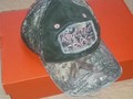 Check out what I just added to my closet on Poshmark: Realtree Camouflage Cap. via poshmarkapp #shopmycloset