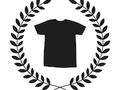 I've been making extra money selling art on TeePublic. If you're a designer you should check it out.