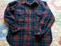 Check out what I just added to my closet on Poshmark: Men's 100% wool Flannel. via poshmarkapp #shopmycloset