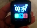 Check out what I just added to my closet on Poshmark: Smart Watch. via poshmarkapp #shopmycloset