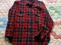 Check out what I just added to my closet on Poshmark: Men's pendleton wool Flannel. via poshmarkapp #shopmycloset