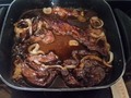 How to Cook Deer Liver and Onions - Delishably - Food and Drink