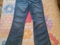 Check out this listing I just added to my #Poshmark closet: Wrangler Jeans - women's. #shopmycloset poshmarkapp
