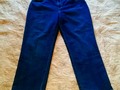Check out this listing I just added to my #Poshmark closet: Brand new Women's Blue Jeans. #shopmycloset poshmarkapp