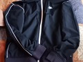 Check out this listing I just added to my #Poshmark closet: Nike Jacket Women's. #shopmycloset poshmarkapp