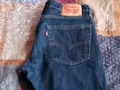Check out this listing I just added to my #Poshmark closet: Men's Levi's Jeans. #shopmycloset poshmarkapp
