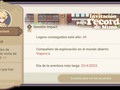 2023-05-15 04:11:46