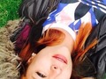 He conocido gente que quiere hacerse víctima de todos, que los demás los tratan mal, insultan, les lastiman y más,…