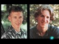 Me ha gustado un vídeo de YouTube ( - En la mente de los asesinos Instituto Columbine Documental Completo.).