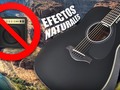 Me ha gustado un vídeo de YouTube ( - ¿EFECTOS SIN USAR AMPLIFICADOR? Yamaha TransAcoustic).