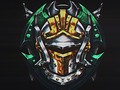 Me ha gustado un vídeo de YouTube ( - A por el PRESTIGIO en Black Ops 4 !!).