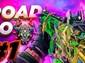 Me ha gustado un vídeo de YouTube ( - 🔴 DIRECTO | A POR EL PRESTIGIO MAESTRO Y MATERIA OSCURA EN BLACK OPS