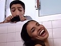 Me ha gustado un vídeo de YouTube ( - LA ROSA DE GUADALUPE - NIÑERA PERVERTlDA).