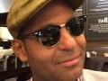 Tony Dandrades (@tdandrades) ⢠Instagram photos and videos