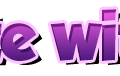 Latest Newsletter Released Today!  Don't miss future updates, join the email club:...