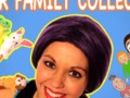 I put all of my finger family songs into one video, so your child can watch non-stop!   Want to have more fun?...