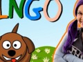 Bingo Song | Bingo Nursery Rhyme Kids Song | B-I-N-G-O