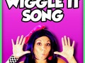 Check out my new favorite: Wiggle It Song - Kids Song - Song for Children by teatimetayla on #SoundCloud