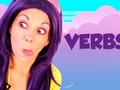 I liked a YouTube video Action Verbs for Kids - Learn Phonics on Tea Time with Tayla