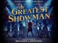 I added a video to a YouTube playlist The Greatest Showman Cast - From Now On (Official Audio)