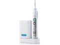 Philips Sonicare FlexCare Rechargeable Sonic Toothbrush with Sanitizer