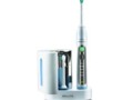 Philips Sonicare FlexCare Plus HX6972 toothbrush