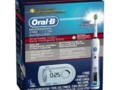 Oral B Professional Care SmartSeries 5000 toothbrush