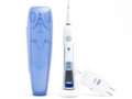 Oral B 4000 Professional Care SmartSeries Rechargeable Toothbrush