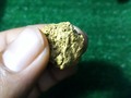Precio del oro puro está en 3,400,000Bsf bolívares el gramo y bajando en el callao Venezuela .... #gold #oro…