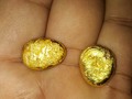 Precio del oro puro está en 27.500.000Bs por gramo pago por transferencia En el Callao Venezuela 🇻🇪 #Gold #mina…